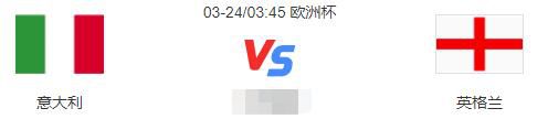 ”专家推荐【冈田胜迟】足球7连红 晚间22:30 印度超：詹谢普尔VS清奈【一叶知秋波经】足球5连红 早晨5:00 阿根廷杯：拉普拉塔大学生VS防御与正义【大自然】足球20中16 凌晨4:15 英超：热刺VS西汉姆联今日热点赛事下午至晚间有NBL，韩篮甲，CBA等篮球赛事，凌晨荷甲两大豪门，埃因霍温VS海伦芬，费耶诺德VS福伦丹；英超：热刺VS西汉姆，埃弗顿VS纽卡斯尔联；法甲：布雷斯特VS斯特拉斯堡；还有西杯、等欧洲顶级赛事先后来袭，欢迎关注7M体育。